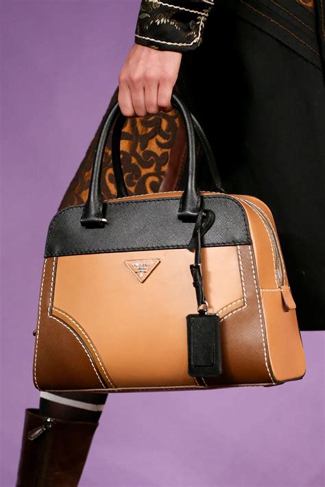 best prada everyday bag|prada handbags older styles.